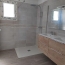  Christophe Gay immobilier : Maison / Villa | SAINT-BAUZILLE-DE-LA-SYLVE (34230) | 94 m2 | 1 200 € 