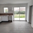  Christophe Gay immobilier : Maison / Villa | SAINT-BAUZILLE-DE-LA-SYLVE (34230) | 94 m2 | 1 200 € 