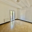  Christophe Gay immobilier : Appartement | GIGNAC (34150) | 64 m2 | 630 € 