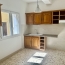  Christophe Gay immobilier : Appartement | GIGNAC (34150) | 64 m2 | 630 € 