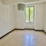  Christophe Gay immobilier : Appartement | GIGNAC (34150) | 64 m2 | 630 € 