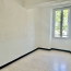  Christophe Gay immobilier : Appartement | GIGNAC (34150) | 64 m2 | 630 € 