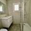  Christophe Gay immobilier : Appartement | GIGNAC (34150) | 64 m2 | 630 € 