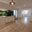  Christophe Gay immobilier : Appartement | ARGELLIERS (34380) | 44 m2 | 490 € 