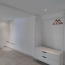  Christophe Gay immobilier : Appartement | ARGELLIERS (34380) | 44 m2 | 490 € 