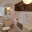  Christophe Gay immobilier : Appartement | ARGELLIERS (34380) | 44 m2 | 490 € 