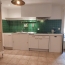  Christophe Gay immobilier : Appartement | ARGELLIERS (34380) | 44 m2 | 490 € 
