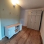  Christophe Gay immobilier : Apartment | ARGELLIERS (34380) | 63 m2 | 680 € 