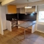  Christophe Gay immobilier : Apartment | ARGELLIERS (34380) | 63 m2 | 680 € 