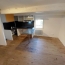  Christophe Gay immobilier : Apartment | ARGELLIERS (34380) | 63 m2 | 680 € 