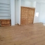  Christophe Gay immobilier : Apartment | ARGELLIERS (34380) | 63 m2 | 680 € 