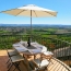  Christophe Gay immobilier : Appartement | LACOSTE (34800) | 77 m2 | 1 100 € 