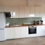  Christophe Gay immobilier : Appartement | LACOSTE (34800) | 77 m2 | 1 100 € 