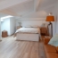  Christophe Gay immobilier : Appartement | LACOSTE (34800) | 77 m2 | 1 100 € 