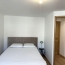  Christophe Gay immobilier : Appartement | LACOSTE (34800) | 77 m2 | 1 100 € 