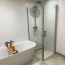  Christophe Gay immobilier : Appartement | LACOSTE (34800) | 77 m2 | 1 100 € 