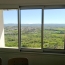  Christophe Gay immobilier : Appartement | LACOSTE (34800) | 77 m2 | 1 100 € 