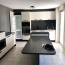  Christophe Gay immobilier : Appartement | CLERMONT-L'HERAULT (34800) | 59 m2 | 750 € 