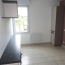  Christophe Gay immobilier : Appartement | CLERMONT-L'HERAULT (34800) | 59 m2 | 750 € 
