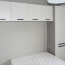  Christophe Gay immobilier : Appartement | CLERMONT-L'HERAULT (34800) | 59 m2 | 750 € 
