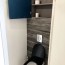  Christophe Gay immobilier : Appartement | CLERMONT-L'HERAULT (34800) | 59 m2 | 750 € 