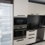  Christophe Gay immobilier : Appartement | CLERMONT-L'HERAULT (34800) | 59 m2 | 750 € 