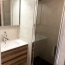  Christophe Gay immobilier : Appartement | CLERMONT-L'HERAULT (34800) | 59 m2 | 750 € 