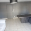  Christophe Gay immobilier : Appartement | CLERMONT-L'HERAULT (34800) | 59 m2 | 750 € 