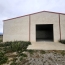  Christophe Gay immobilier : Garage / Parking | SAINT-BAUZILLE-DE-LA-SYLVE (34230) | 93 m2 | 700 € 