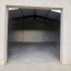  Christophe Gay immobilier : Garage / Parking | SAINT-BAUZILLE-DE-LA-SYLVE (34230) | 93 m2 | 700 € 