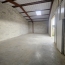  Christophe Gay immobilier : Garage / Parking | SAINT-BAUZILLE-DE-LA-SYLVE (34230) | 93 m2 | 700 € 