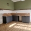  Christophe Gay immobilier : Maison / Villa | MONTPEYROUX (34150) | 129 m2 | 1 100 &euro; 