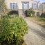  Christophe Gay immobilier : Maison / Villa | MONTPEYROUX (34150) | 129 m2 | 1 100 &euro; 