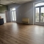  Christophe Gay immobilier : Maison / Villa | MONTPEYROUX (34150) | 129 m2 | 1 100 &euro; 