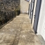  Christophe Gay immobilier : Maison / Villa | MONTPEYROUX (34150) | 129 m2 | 1 100 &euro; 
