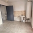  Christophe Gay immobilier : Maison / Villa | MONTPEYROUX (34150) | 129 m2 | 1 100 &euro; 