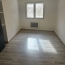  Christophe Gay immobilier : Maison / Villa | MONTPEYROUX (34150) | 129 m2 | 1 100 &euro; 