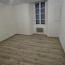  Christophe Gay immobilier : Maison / Villa | MONTPEYROUX (34150) | 129 m2 | 1 100 &euro; 