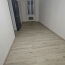 Christophe Gay immobilier : Maison / Villa | MONTPEYROUX (34150) | 129 m2 | 1 100 &euro; 