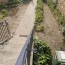  Christophe Gay immobilier : Maison / Villa | MONTPEYROUX (34150) | 129 m2 | 1 100 &euro; 