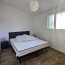  Christophe Gay immobilier : Appartement | AUMELAS (34230) | 68 m2 | 785 € 