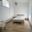  Christophe Gay immobilier : Appartement | AUMELAS (34230) | 68 m2 | 785 € 
