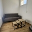  Christophe Gay immobilier : Appartement | AUMELAS (34230) | 68 m2 | 785 € 