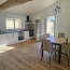  Christophe Gay immobilier : Appartement | AUMELAS (34230) | 68 m2 | 785 € 