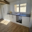  Christophe Gay immobilier : Appartement | AUMELAS (34230) | 68 m2 | 785 € 