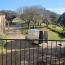  Christophe Gay immobilier : Appartement | AUMELAS (34230) | 68 m2 | 785 € 