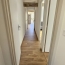  Christophe Gay immobilier : Appartement | AUMELAS (34230) | 68 m2 | 785 € 