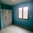  Christophe Gay immobilier : Maison / Villa | SAINT-ANDRE-DE-SANGONIS (34725) | 94 m2 | 1 172 € 
