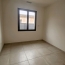  Christophe Gay immobilier : Maison / Villa | SAINT-ANDRE-DE-SANGONIS (34725) | 94 m2 | 1 172 € 