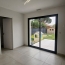  Christophe Gay immobilier : Maison / Villa | SAINT-ANDRE-DE-SANGONIS (34725) | 94 m2 | 1 172 € 